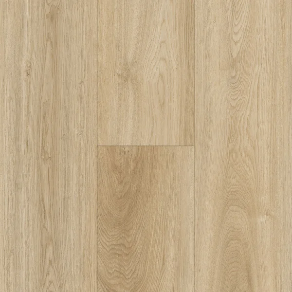 Robbins Flooring Horizon's Embrace Desert Sun 9-1/4" · 5RW9501 — Luxury vinyl plank flooring selection with LeviArs Design & Remodeling