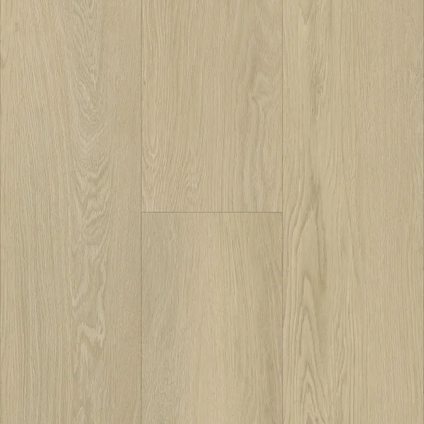 Robbins Flooring Horizon's Embrace Monterey Surf 9-1/4" · 5RW9503 — Luxury vinyl plank flooring selection with LeviArs Design & Remodeling