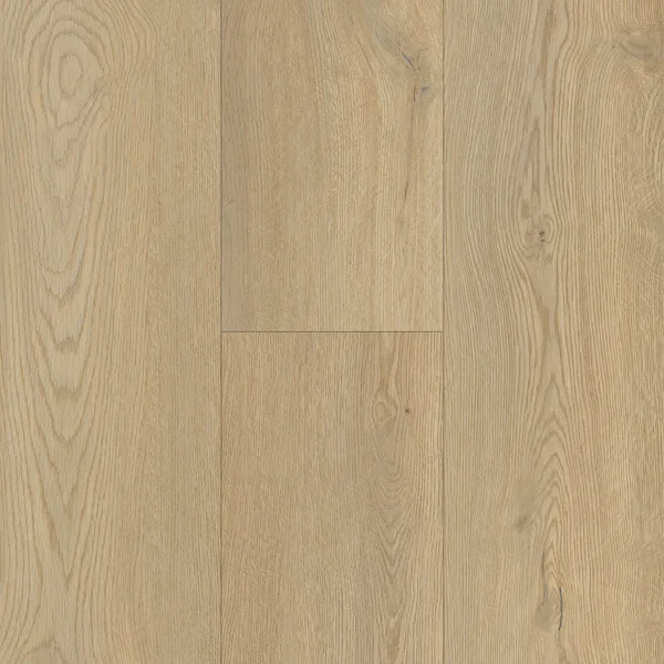 Robbins Flooring Horizon's Embrace Saddle River 9-1/4" · 5RW9504 — Luxury vinyl plank flooring selection with LeviArs Design & Remodeling