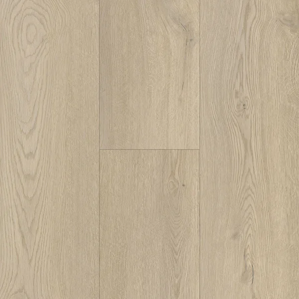 Robbins Flooring Horizon's Embrace Seabreeze 9-1/4" · 5RW9502 — Luxury vinyl plank flooring selection with LeviArs Design & Remodeling