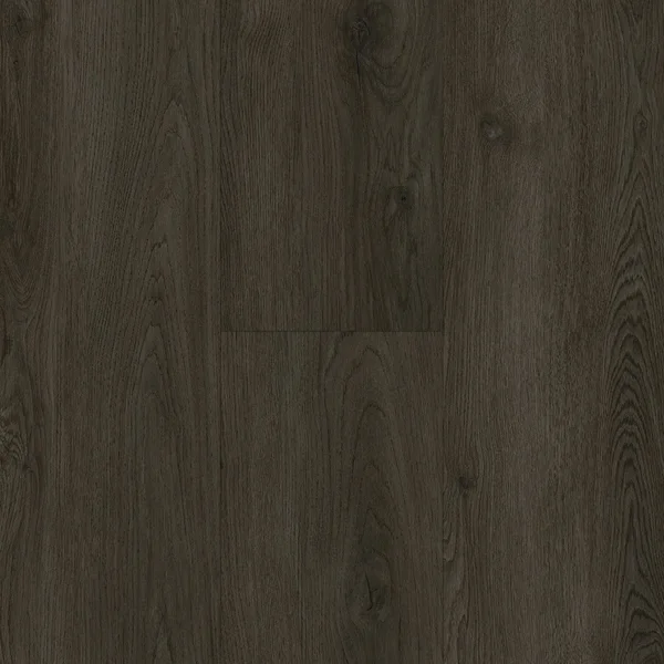 Robbins Flooring Horizon's Embrace Twilight 9-1/4" · 5RW9506 — Luxury vinyl plank flooring selection with LeviArs Design & Remodeling