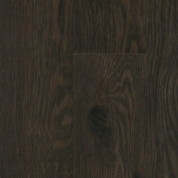 Robbins Flooring HydroGuard Forest Beyond 6-1/2" · EHHG75L12W — Engineered Hardwood flooring selection with LeviArs Design & Remodeling