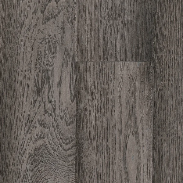 Robbins Flooring HydroGuard Twilight 6-1/2" · EHHG75L17W — Engineered Hardwood flooring selection with LeviArs Design & Remodeling