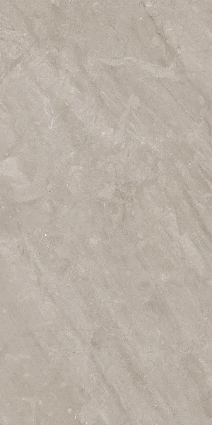 Robbins Flooring Lisbon Impressions Castelo Fog 12" x 24" EXT · PT12452 — Porcelain Tile flooring selection with LeviArs Design & Remodeling