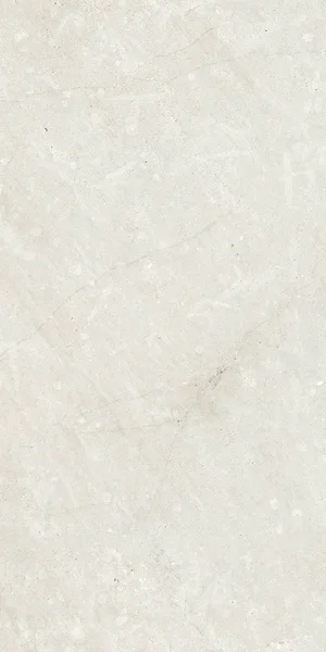 Robbins Flooring Lisbon Impressions Clássica White 12" x 24" EXT · PT12442 — Porcelain Tile flooring selection with LeviArs Design & Remodeling