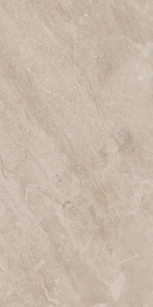 Robbins Flooring Lisbon Impressions Grand Rosé 12" x 24" EXT · PT12447 — Porcelain Tile flooring selection with LeviArs Design & Remodeling