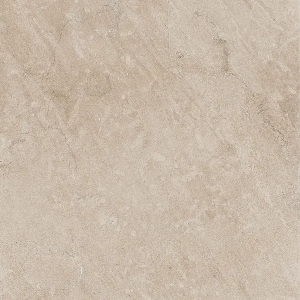 Robbins Flooring Lisbon Impressions Grand Rosé 24" x 24" EXT · PT22449 — Porcelain Tile flooring selection with LeviArs Design & Remodeling