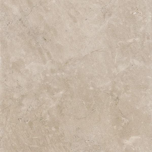 Robbins Flooring Lisbon Impressions Grand Rosé 24" x 24" UPS · PT24450 — Porcelain Tile flooring selection with LeviArs Design & Remodeling