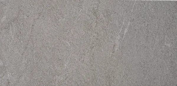 Robbins Flooring Momenti Dolci Silver Lining 12" x 24" EXT · OS12432 — Porcelain Tile flooring selection with LeviArs Design & Remodeling