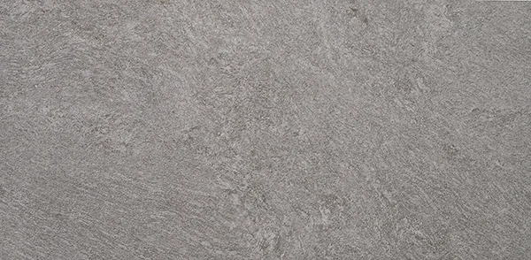 Robbins Flooring Momenti Dolci Silver Lining 12" x 24" LTR · OS24433 — Porcelain Tile flooring selection with LeviArs Design & Remodeling