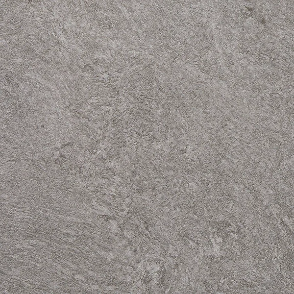 Robbins Flooring Momenti Dolci Silver Lining 24" x 24" EXT · OS24434 — Porcelain Tile flooring selection with LeviArs Design & Remodeling