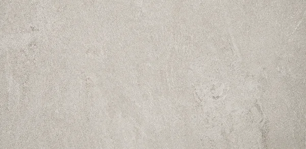 Robbins Flooring Momenti Dolci Snow Fall 12" x 24" EXT · OS12427 — Porcelain Tile flooring selection with LeviArs Design & Remodeling