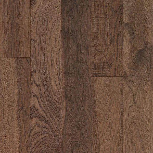 Robbins Flooring Natural Forest Autumn Brown 3-1/4" · NFSH130S — flooring selection with LeviArs Design & Remodeling