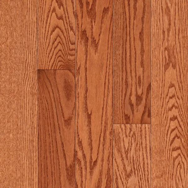 Robbins Flooring Natural Forest Butterscotch 5" · LM14K-521S — flooring selection with LeviArs Design & Remodeling