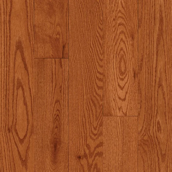 Robbins Flooring Natural Forest Butterscotch 5" · NFSK531S — flooring selection with LeviArs Design & Remodeling