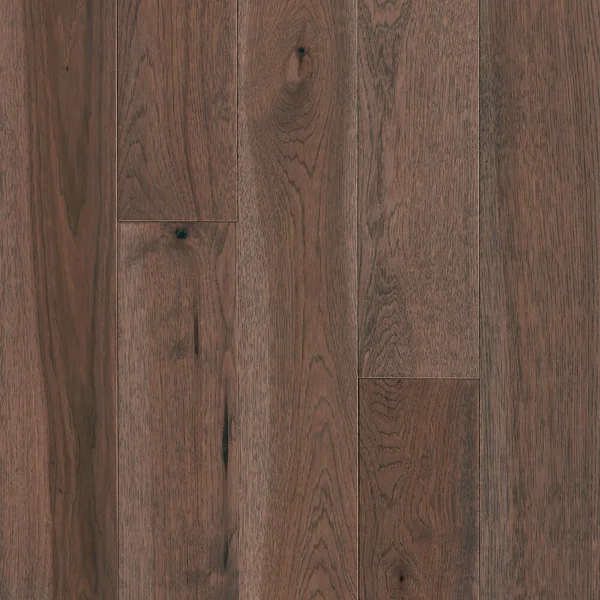 Robbins Flooring Natural Forest Calming Neutral 5" · NFSH200H — flooring selection with LeviArs Design & Remodeling