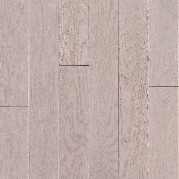 Robbins Flooring Natural Forest Chalky Lightness 4" · NFSK403S — flooring selection with LeviArs Design & Remodeling