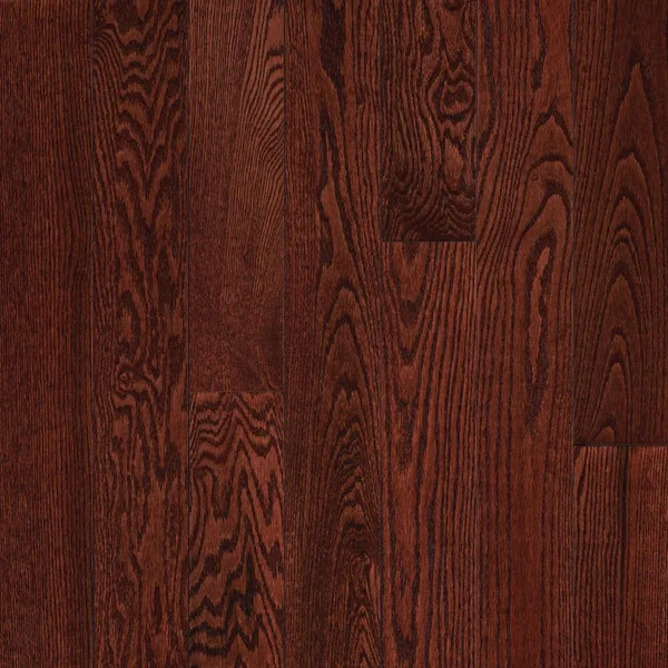 Robbins Flooring Natural Forest Cherry 2-1/4" · LM14K-271S — flooring selection with LeviArs Design & Remodeling