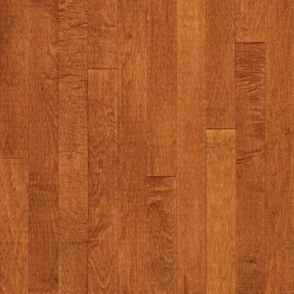 Robbins Flooring Natural Forest Cinnamon 2-1/4" · DHSM228S — flooring selection with LeviArs Design & Remodeling