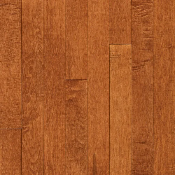 Robbins Flooring Natural Forest Cinnamon 3-1/4" · DHSM328S — flooring selection with LeviArs Design & Remodeling