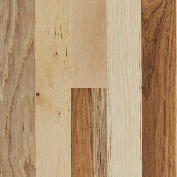 Robbins Flooring Natural Forest Country Natural 3-1/4" · NFSH110S — Solid Hardwood flooring selection with LeviArs Design & Remodeling