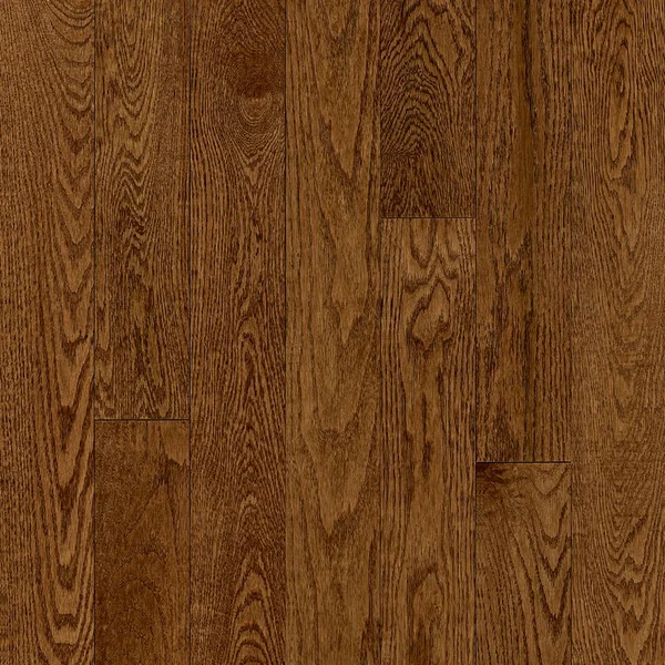 Robbins Flooring Natural Forest Enduring Elegance 3-1/4" · RLSK327S — Solid Hardwood flooring selection with LeviArs Design & Remodeling