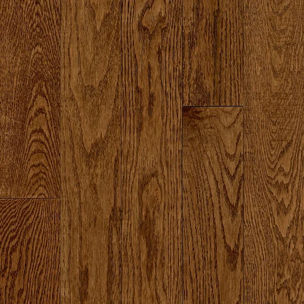 Robbins Flooring Natural Forest Enduring Elegance 5" · RLSK527S — Solid Hardwood flooring selection with LeviArs Design & Remodeling