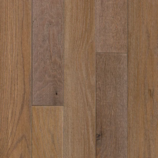 Robbins Flooring Natural Forest Forest Horizon 5" · WNSK946X — Solid Hardwood flooring selection with LeviArs Design & Remodeling