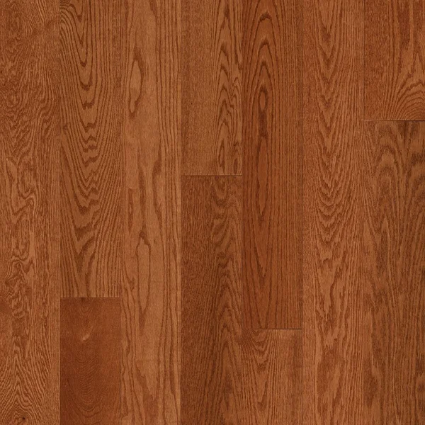 Robbins Flooring Natural Forest Gunstock 3-1/4" · NFSK326S — Solid Hardwood flooring selection with LeviArs Design & Remodeling