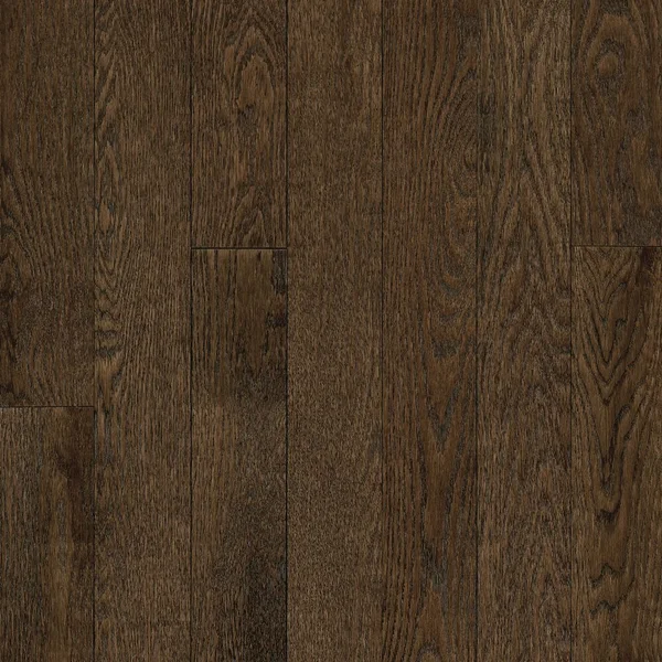 Robbins Flooring Natural Forest Harvest Grove 3-1/4" · RLSK337S — Solid Hardwood flooring selection with LeviArs Design & Remodeling