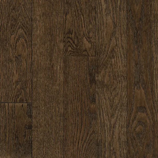 Robbins Flooring Natural Forest Harvest Grove 5" · RLSK537S — Solid Hardwood flooring selection with LeviArs Design & Remodeling