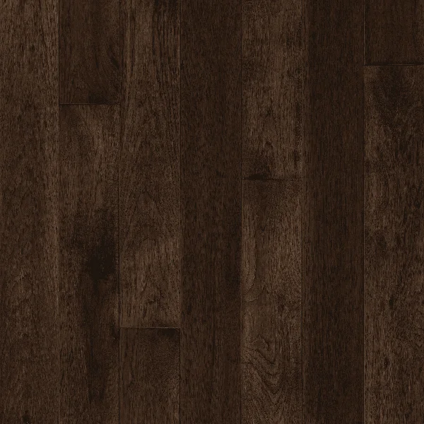 Robbins Flooring Natural Forest Inherent Beauty 3-1/4" · SWSH336S — Solid Hardwood flooring selection with LeviArs Design & Remodeling