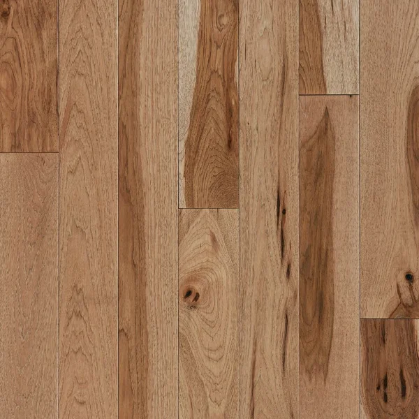 Robbins Flooring Natural Forest Lovely Oasis 3-1/4" · SWSH316S — Solid Hardwood flooring selection with LeviArs Design & Remodeling