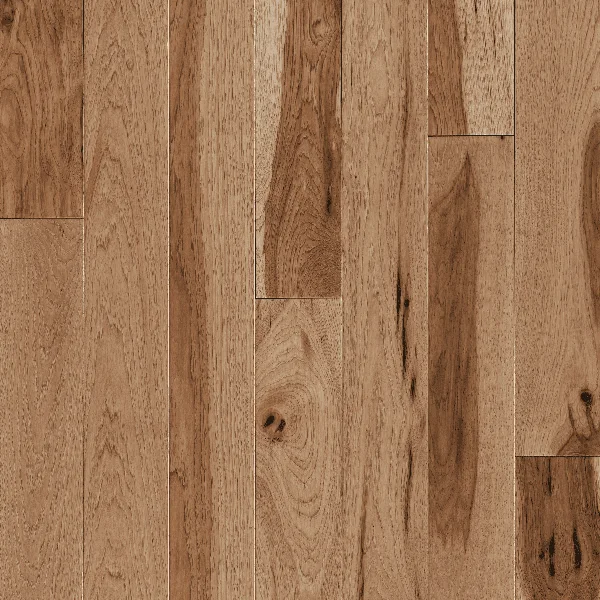 Robbins Flooring Natural Forest Lovely Oasis 5" · SWSH516S — Solid Hardwood flooring selection with LeviArs Design & Remodeling
