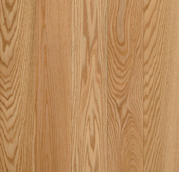 Robbins Flooring Natural Forest Natural 3-1/4" · NFSK325S — Solid Hardwood flooring selection with LeviArs Design & Remodeling