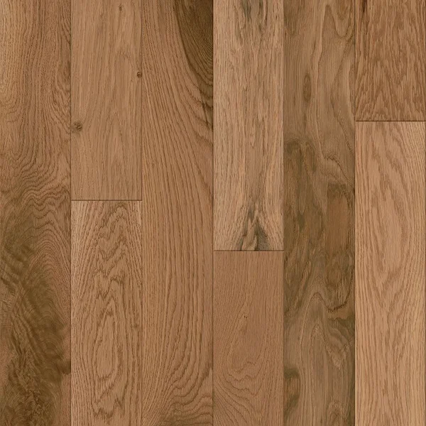 Robbins Flooring Natural Forest Natural 4" · NFSK412S — Solid Hardwood flooring selection with LeviArs Design & Remodeling