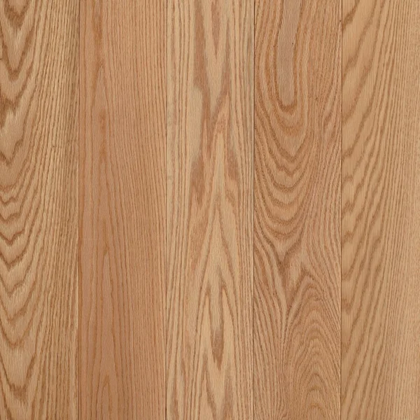 Robbins Flooring Natural Forest Natural 5" · NFSK525S — Solid Hardwood flooring selection with LeviArs Design & Remodeling