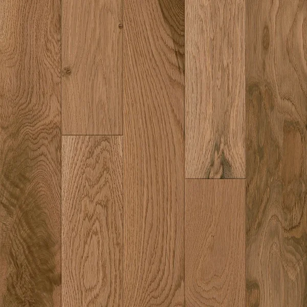 Robbins Flooring Natural Forest Natural 5" · RLSK502S — Solid Hardwood flooring selection with LeviArs Design & Remodeling
