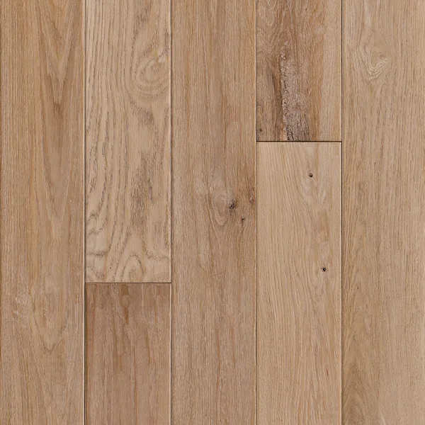 Robbins Flooring Natural Forest Natural Appeal 5" · WNSK911X — Solid Hardwood flooring selection with LeviArs Design & Remodeling
