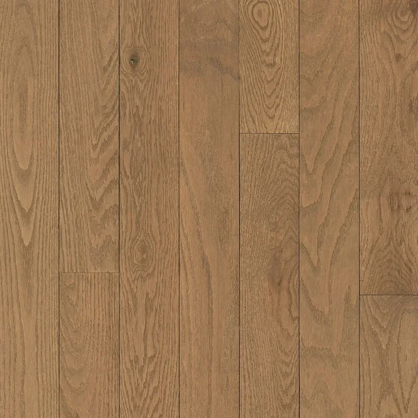 Robbins Flooring Natural Forest Radiant Balance 3-1/4" · RLSK352S — Solid Hardwood flooring selection with LeviArs Design & Remodeling
