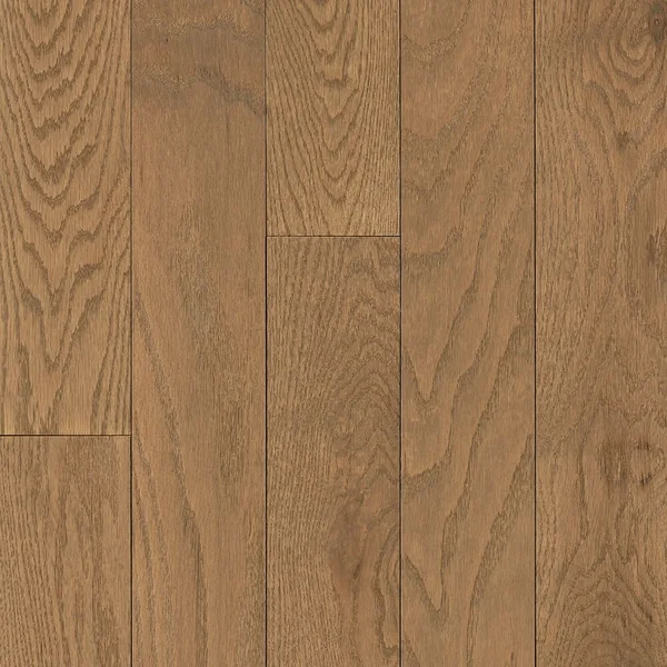 Robbins Flooring Natural Forest Radiant Balance 5" · RLSK552S — Solid Hardwood flooring selection with LeviArs Design & Remodeling