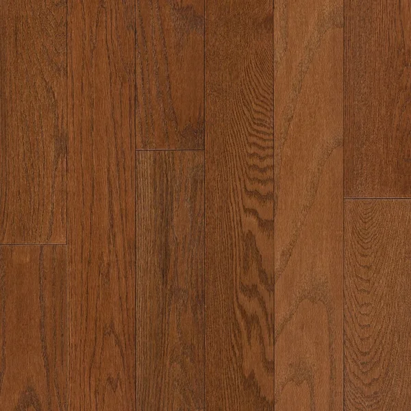 Robbins Flooring Natural Forest Restrained Element 4" · NFSK443S — Solid Hardwood flooring selection with LeviArs Design & Remodeling