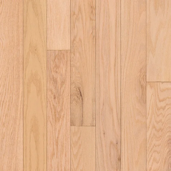 Robbins Flooring Natural Forest Sandy Drift 3-1/4" · RLSK307S — Solid Hardwood flooring selection with LeviArs Design & Remodeling