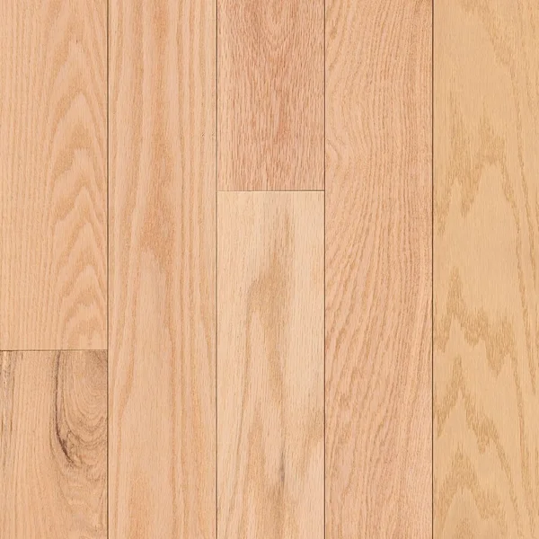 Robbins Flooring Natural Forest Sandy Drift 5" · RLSK507S — Solid Hardwood flooring selection with LeviArs Design & Remodeling