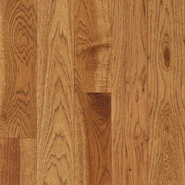 Robbins Flooring Natural Forest Suede Brown 3-1/4" · NFSH120S — Solid Hardwood flooring selection with LeviArs Design & Remodeling