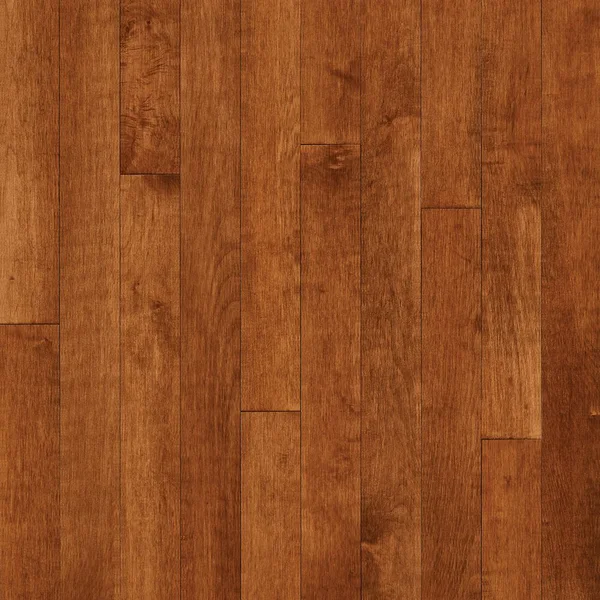 Robbins Flooring Natural Forest Sumatra 2-1/4" · DHSM238S — Solid Hardwood flooring selection with LeviArs Design & Remodeling