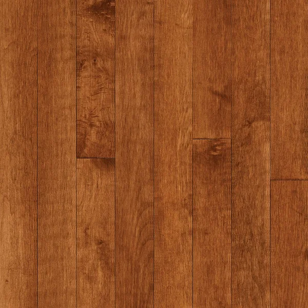 Robbins Flooring Natural Forest Sumatra 3-1/4" · DHSM338S — Solid Hardwood flooring selection with LeviArs Design & Remodeling