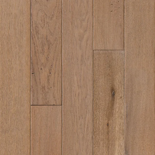 Robbins Flooring Natural Forest Summit Brown 5" · WNSK936X — Solid Hardwood flooring selection with LeviArs Design & Remodeling