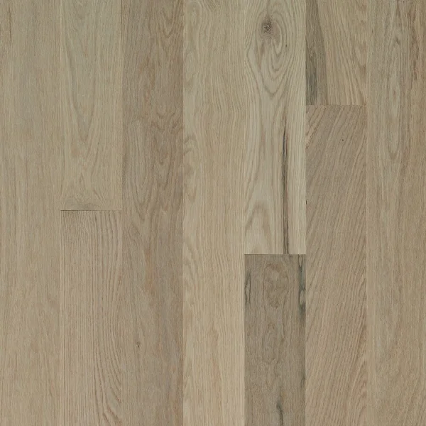 Robbins Flooring Natural Forest Totally Tan 3-1/4" · RLSK322S — Solid Hardwood flooring selection with LeviArs Design & Remodeling