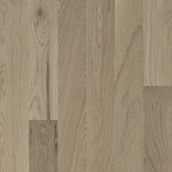 Robbins Flooring Natural Forest Totally Tan 4" · NFSK432S — Solid Hardwood flooring selection with LeviArs Design & Remodeling